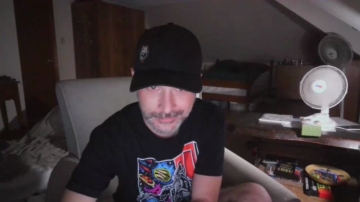 Tipp1  15-09-2021 video ovense